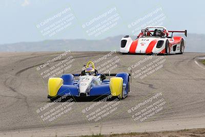 media/Mar-16-2024-CalClub SCCA (Sat) [[de271006c6]]/Group 1/Race/